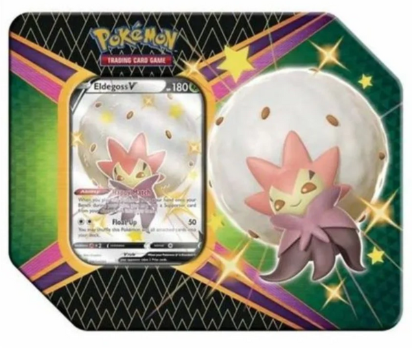 pokemon-sword-shiled-shining-fates-eldegoss-v-tin-englisch