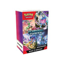 pokemon-temporal-forces-booster-bundle-englisch