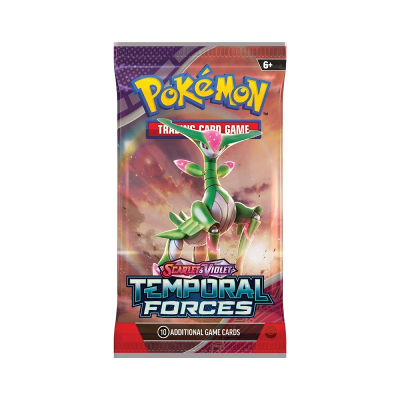 pokemon-temporal-forces-booster-englisch