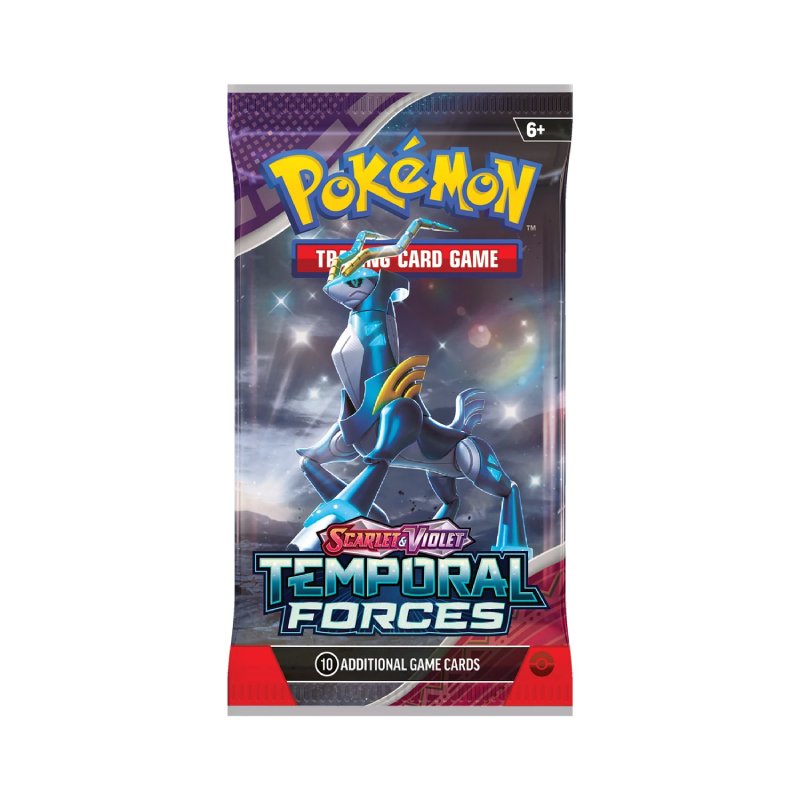 pokemon-temporal-forces-booster-englisch