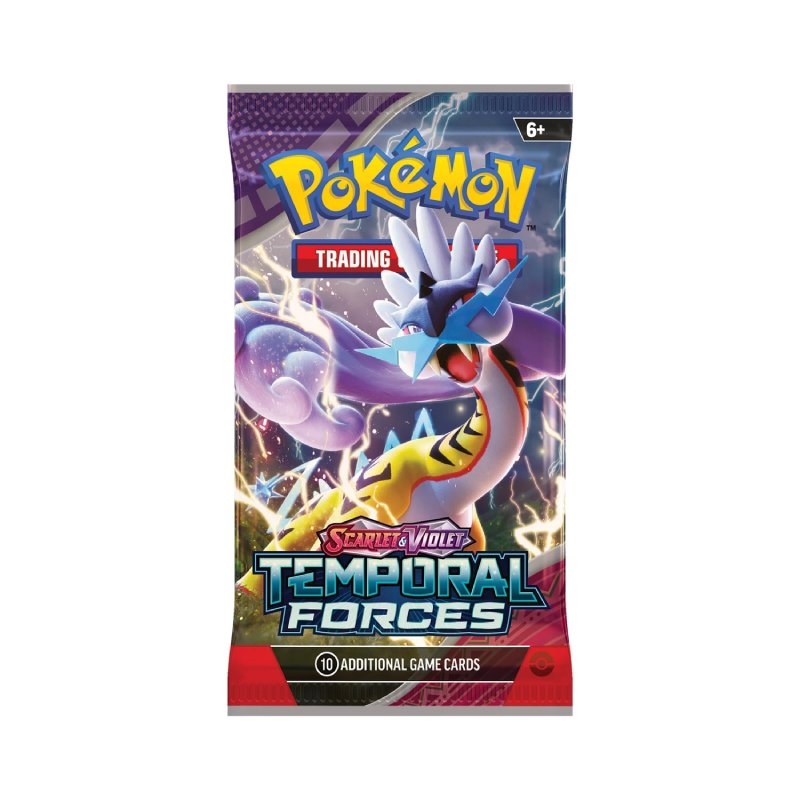 pokemon-temporal-forces-booster-englisch