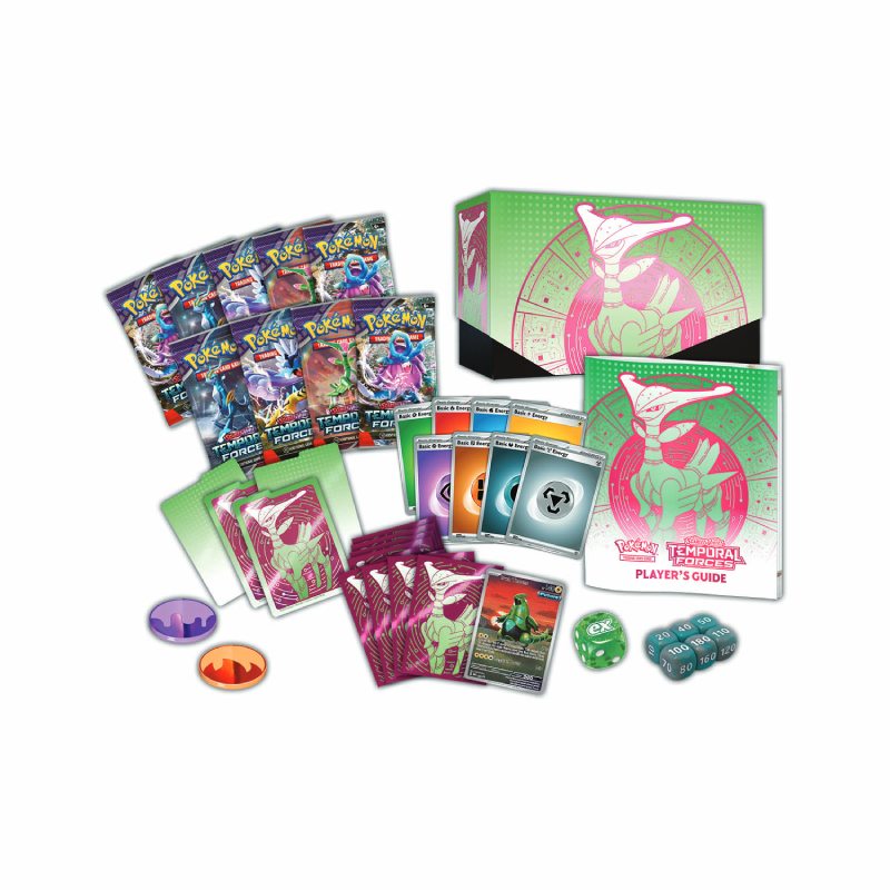 pokemon-temporal-forces-elite-trainer-box-green-englisch-inhalt