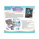 pokemon-temporal-forcese-elite-trainer-box-blue-englisch-hinten