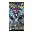 pokemon-ultra-prisma-booster-deutsch