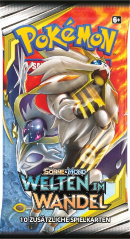       pokemon-welten-im-wnadel-booster-design-1
