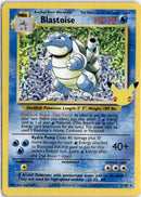 pokemon_blastoise_ulra_rare_cel_bs2_englisch