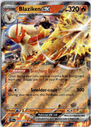pokemon_blaziken_ex_ultra_rare_dri_024_englisch