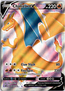 pokemon_charizard_v_ultra_rare_swsh_050_englisch
