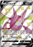 pokemon_crobat_v_full_art_swsh_098_englisch