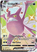 pokemon_crobat_vmax_full_art_swsh_099_englisch