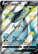 pokemon_dragapult_v_full_art_swsh_096_englisch