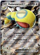 pokemon_dudunsparce_ex_ultra_rare_dri_121_englisch
