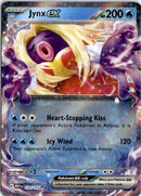 pokemon_karten_Jynx_ex_ultra_rare_mew_124_englisch