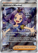 pokemon_karten_acerolas_mischief_full_art_meg_165_englisch