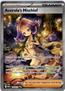 pokemon_karten_acerolas_mischief_special_illustration_rare_meg_183_englisch