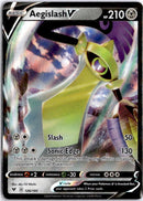 pokemon_karten_aegislash_v_ultra_rare_viv_126_englisch