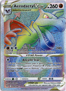 pokemon_karten_aerodactyl_vstar_rainbow_rare_lor_199_englisch