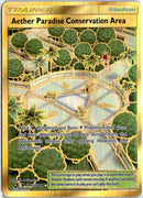 pokemon_karten_aether_paradise_conservation_area_gold_rare_hif_sv87_englisch