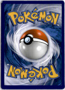 pokemon_karten_alakazam_ex_special_illustration_rare_fco_125_englisch_back