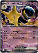 pokemon_karten_alakazam_ex_ultra_rare_mew_065_englisch