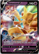 pokemon_karten_alakazam_v_ultra_rare_swsh_083_englisch