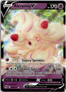 pokemon_karten_alcremie_v_ultra_rare_cpa_022_englisch