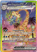 pokemon_karten_alolan_exeggutor_ex_special_illustration_rare_ssp_242_englisch