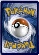 pokemon_karten_alolan_exeggutor_ex_special_illustration_rare_ssp_242_englisch_back