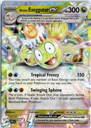 pokemon_karten_alolan_exeggutor_ex_ultra_rare_ssp_133_englisch