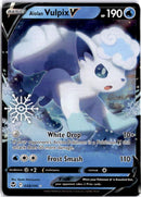 pokemon_karten_alolan_vulpix_v_ultra_rare_sit_033_englisch