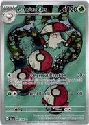 pokemon_karten_amoonguss_illustration_rare_blk_096_englisch