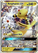 pokemon_karten_ampharos_gx_ultra_rare_teu_043_englisch