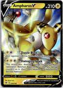 pokemon_karten_ampharos_v_ultra_rare_viv_049_englisch