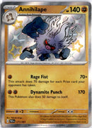 pokemon_karten_annihilape_shiny_rare_paf_171_englisch