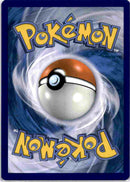 pokemon_karten_arbok_illustration_rare_tef_176_englisch_back