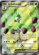 pokemon_karten_arboliva_ex_full_art_dri_207_englisch