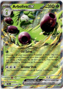 pokemon_karten_arboliva_ex_ultra_rare_dri_023_englisch