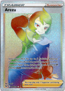 pokemon_karten_arezu_rainbow_rare_lor_204_englisch