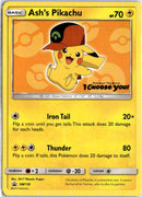 pokemon_karten_ashs_pikachu_non_foil_sm_110_englisch