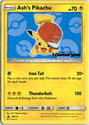 pokemon_karten_ashs_pikachu_non_foil_sm_114_englisch