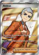 pokemon_karten_atticus_full_art_pre_134_englisch