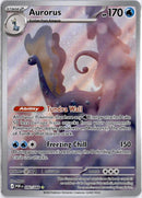 pokemon_karten_aurorus_illustration_rare_por_092_englisch