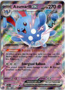 pokemon_karten_azumarill_ex_ultre_rare_asc_084_englisch