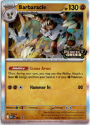 pokemon_karten_barbaracle_ultra_rare_mep_065_englisch