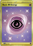 pokemon_karten_basic_psychic_energy_gold_rare_mew_207_englisch