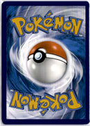 pokemon_karten_baxcalibur_illustration_rare_pal_210_englisch_back