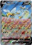 pokemon_karten_beedrill_v_special_illustration_rare_asr_161_englisch_2