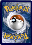 pokemon_karten_beedrill_v_special_illustration_rare_asr_161_englisch_ex_back