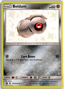 pokemon_karten_beldum_shiny_rare_fli_sv30_englisch