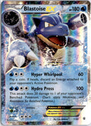 pokemon_karten_blastoise_ex_ultra_rare_gen_017_englisch